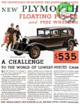 Plymouth 1931 300.jpg